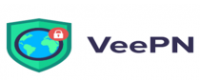 Кэшбэк в VeePN