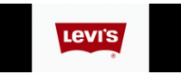 Levi's IN