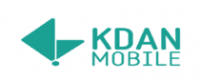 Kdan Mobile WW