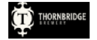Кэшбэк в Thornbridge Brewery UK