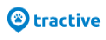 Кэшбэк в Tractive DE