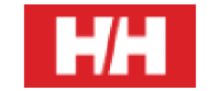 Кэшбэк в Helly Hansen Shop