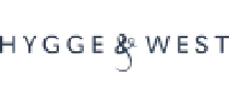 Кэшбэк в Hygge & West US