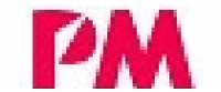 Кэшбэк в Prismashop FR
