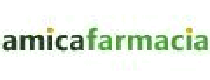 Кэшбэк в Amicafarmacia IT 2