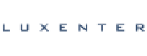 Кэшбэк в Luxenter ES