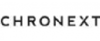 Кэшбэк в Chronext DE