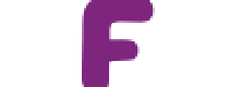 Кэшбэк в Framily IT