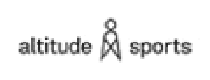 Кэшбэк в Altitude-Sports CA