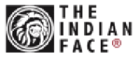 Кэшбэк в TheIndianFace ES