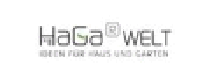 Кэшбэк в HaGa-Welt DE