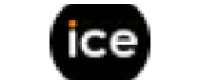 Кэшбэк в ICE Watch DE