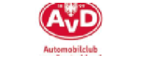 Кэшбэк в AvD DE