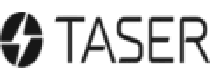 Кэшбэк в TASER US