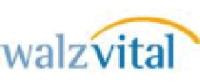 Кэшбэк в Walz Vital DE