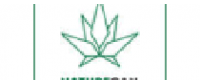 Кэшбэк в Naturecan GR UK