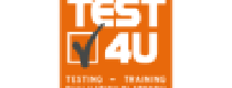 Кэшбэк в www.test4u.eu - test4u.eu US
