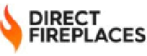 Кэшбэк в Direct Fireplaces UK