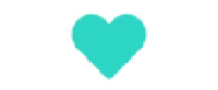 Кэшбэк в Amorelie AT