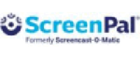 Кэшбэк в Screencast-o-matic (US & Canada) US