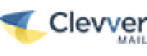 Кэшбэк в clevver.io