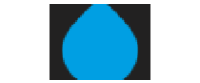 Кэшбэк в Wassertest-Online DE