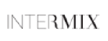 Кэшбэк в Intermix US