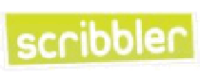 Кэшбэк в Scribbler UK