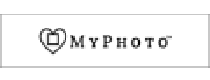 Кэшбэк в MyPhoto Affiliate Program US