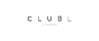 Кэшбэк в Club L London US 2