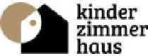 Кэшбэк в Kinderzimmerhaus DE