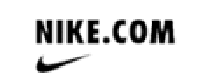 Кэшбэк в Nike Store BR