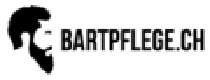 Кэшбэк в Bartpflege.ch