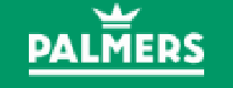 Кэшбэк в Palmers