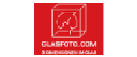 Кэшбэк в glasfoto DE