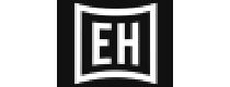Кэшбэк в Escape Hunt FR