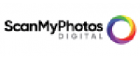Кэшбэк в ScanMyPhotos.com US