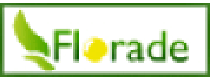 Кэшбэк в Florade