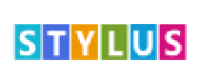 Кэшбэк в Stylus UA 2