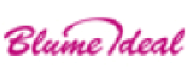 Кэшбэк в Blume Ideal DE