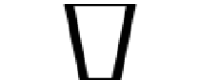 Кэшбэк в DE PerfectDraft