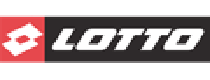 Кэшбэк в Lotto-sport UA 2