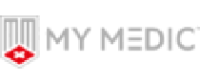 Кэшбэк в MyMedic US