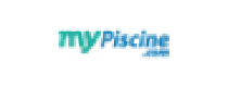 Кэшбэк в mypiscine.com
