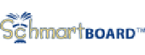 Кэшбэк в Schmartboard US