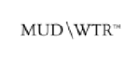 Кэшбэк в MUDWTR US
