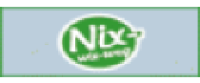 Кэшбэк в Nixwieweg DE 2