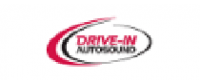 Кэшбэк в Drive-In Autosound US