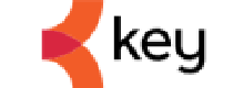 Кэшбэк в Key Retirement UK