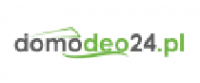 Кэшбэк в domodeo24